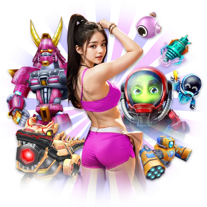 4plus เว็บตรง