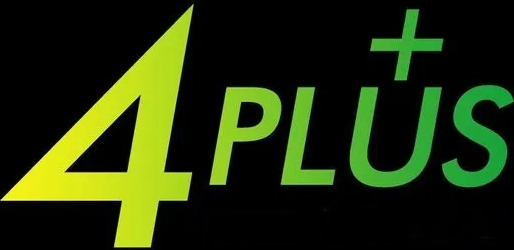 4plus